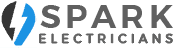 sap.net.pk